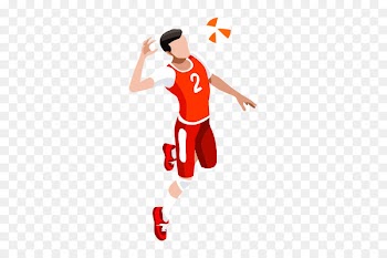 Beach volleyball Sport Clip art - volleyball 