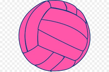 Beach volleyball Sport Clip art - volleyball 