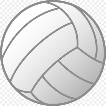 Beach volleyball Sport Clip art - volleyball 