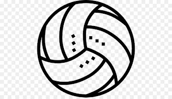 Beach volleyball Sport Clip art - volleyball net 