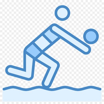 Beach volleyball Sport Computer Icons - beach volleyball 