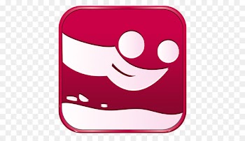 Beach volleyball Sport Computer Icons Clip art - beach volleyball 