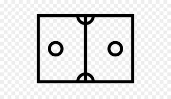 Beach volleyball Sport Computer Icons - olympic competition 