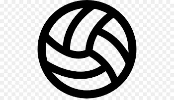Beach volleyball Sport Computer Icons - volleyball 