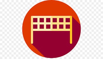 Beach volleyball Sport Computer Icons - volleyball net 