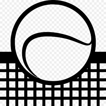 Beach volleyball Sport Computer Icons Volleyball net - volleyball 