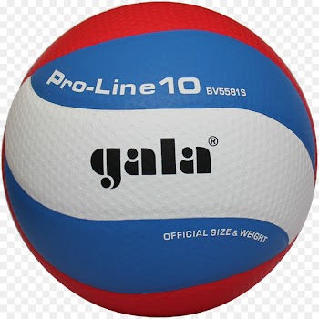 Beach volleyball Sport Handball - volleyball 