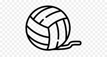 Beach volleyball Sport High Country Volleyball Club - volleyball 