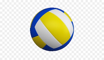 Beach volleyball Sport Indoor football - volleyball 