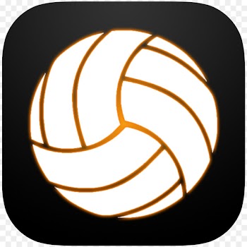 Beach volleyball Sport Minivolleybal Computer Icons - volleyball 