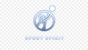 Beach volleyball Sport Tournament - beach volley 