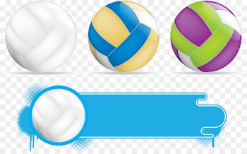 Beach volleyball Sport - volleyball 