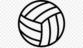 Beach volleyball Sport - volleyball 