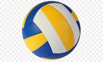 Beach volleyball Sport - volleyball 
