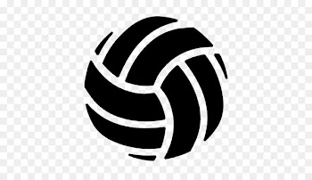 Beach volleyball Sport - volleyball 