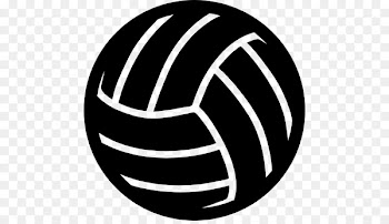 Beach volleyball Sport - volleyball 