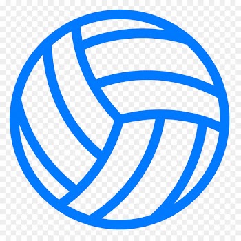 Beach volleyball Sport - volleyball 