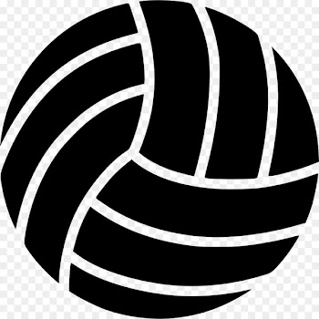 Beach volleyball Sport - volleyball 