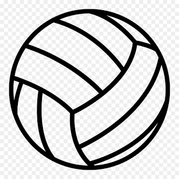 Beach volleyball Sport - volleyball match 