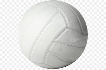 Beach volleyball Sport Volleyball net Tascosa High School - volleyball 