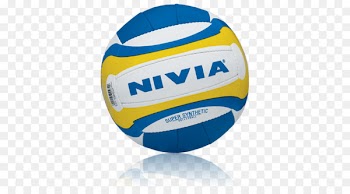 Beach volleyball Sport Wallyball - volleyball 