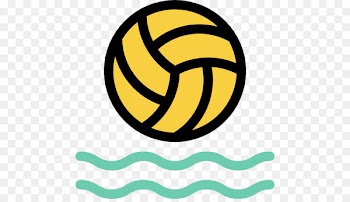 Beach volleyball Sport - water polo 