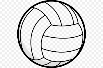 Beach volleyball Sports Poster Wall decal -  