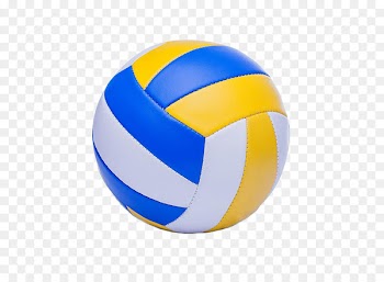 Beach volleyball Sports Stock photography - volleyball 