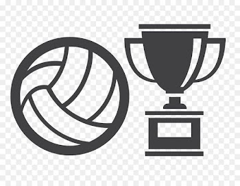 Beach volleyball Sports SuperLega Azimut Modena - fireball volleyball 