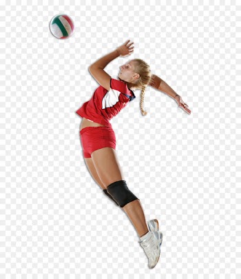 Beach volleyball Sports Team sport Athlete - volleyball 