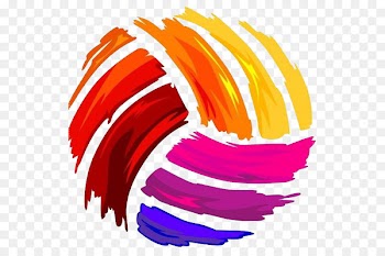 Beach volleyball Sports Volleyball player Association of Volleyball Professionals - volleyball 