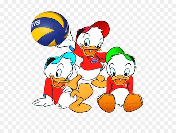 Beach volleyball Team sport Segnapunti - volleyball 