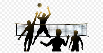 Beach volleyball Tournament Volleyball net Championship - volleyball 