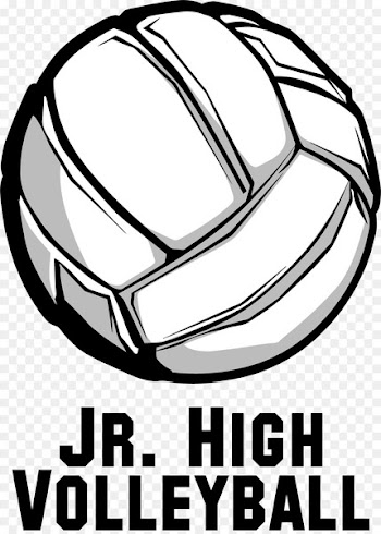 Beach volleyball Vector graphics Clip art Stock photography - Cheer Uniforms Design Your Own 