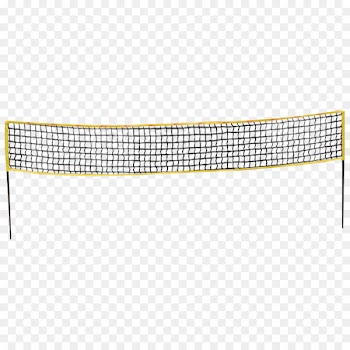 Beach volleyball Volleyball net Mikasa Sports - volleyball net 