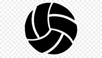 Beach volleyball Wallpaper - Volleyball Transparent 