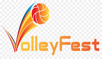 Beach volleyball YouTube Australia - volleyball 