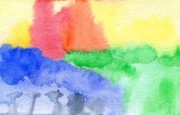 Beach Watercolor 2 dpi 144.jpg