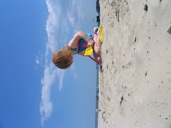 beachagain_011.jpg