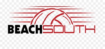 BEACHSOUTH VOLLEYBALL Beach volleyball Association of Volleyball Professionals - volleyball 