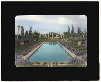 "Beacon Hill House," Arthur Curtiss | Free Photo - rawpixel
