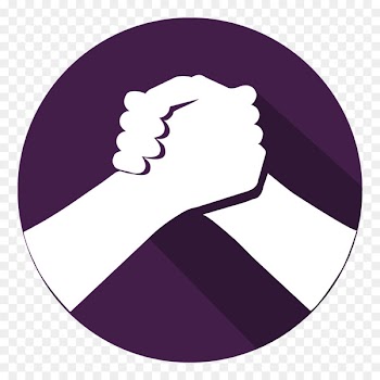 Beaconhouse National University Bestival Competition Arm wrestling Thumb - Arm Wrestling 