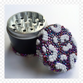 Bead Bling-bling Jewellery - Jewellery 