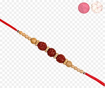 bead body jewelry fashion accessory jewellery jewelry making