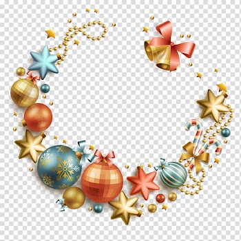 Bead Розовые розы Christmas , Francia transparent background PNG clipart