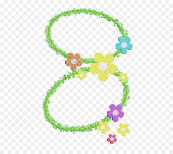 Bead Necklace Jewellery Symbol Religion - necklace 