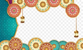 Bead, Turquoise, Fashion Accessory PNG