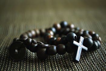 Beaded Bracelet