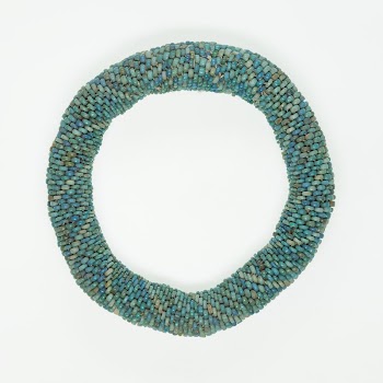 Beaded Bracelet | Free Photo - rawpixel