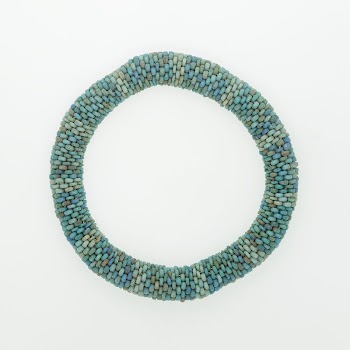 Beaded Bracelet | Free Photo - rawpixel